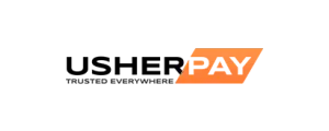 usherpay.com