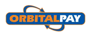 orbitalpay.com