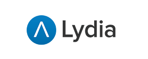 lydia-app.com