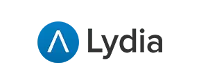 lydia-app.com