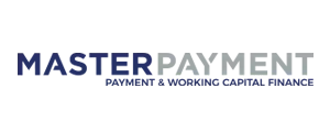 masterpayment.com
