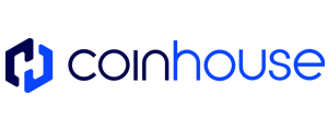 coinhouse.com