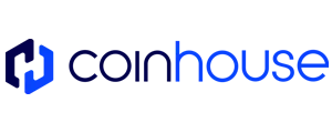 coinhouse.com
