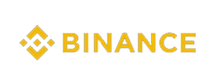 binance.com