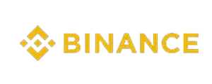 binance.com