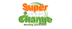 superchange.is