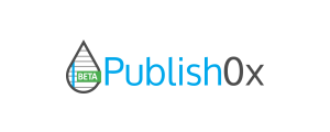 publish0x.com