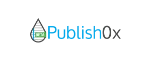 publish0x.com