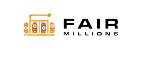 fairmillions.com