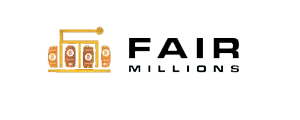 fairmillions.com