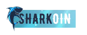 sharkoin.com