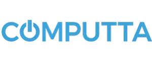 computta.com
