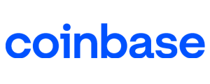 coinbase.com