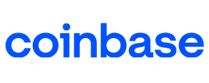 coinbase.com