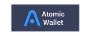 atomicwallet.io