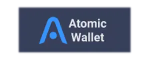 atomicwallet.io