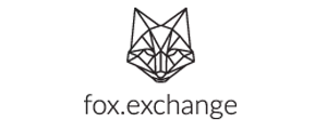fox.exchange