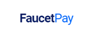 faucetpay.io