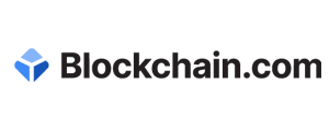 blockchain.com