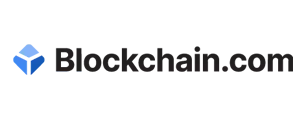 blockchain.com