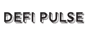 defipulse.com
