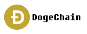 dogechain.info