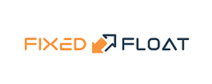 fixedfloat.com