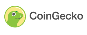 coingecko.com