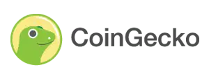 coingecko.com