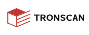 tronscan.org