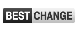 bestchange.com