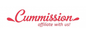 cummission.com