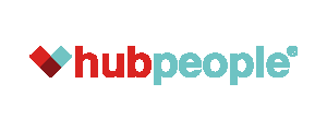 hubpeople.com