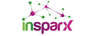 insparx.com