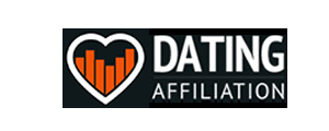 dating-affiliation.com