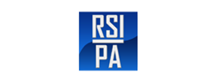 rsipa.fr