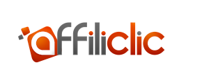 affiliclic.com