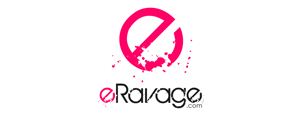 eravage.com