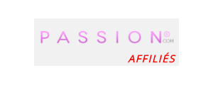 passion.com