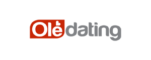 oledating.com