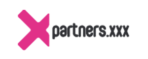 xpartners.xxx