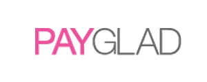 payglad.com