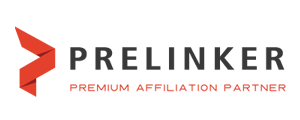 prelinker.com