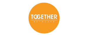 togethernetworks.com
