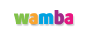 wamba.com