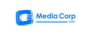 c2mediacorp.com