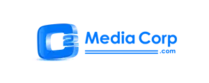 c2mediacorp.com