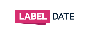 labeldate.com