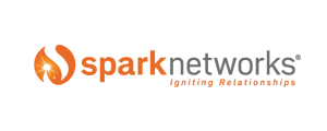 spark.net