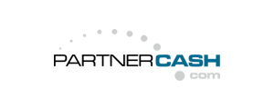 partnercash.com